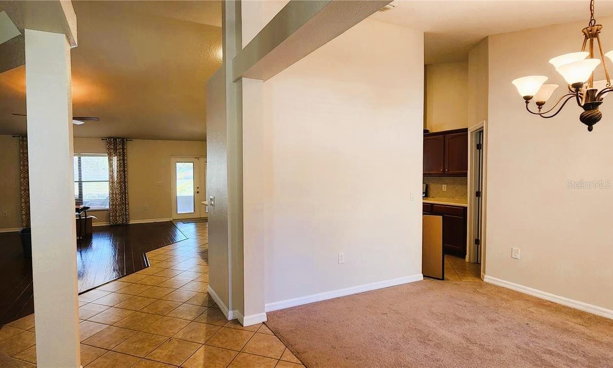 1134 IVEY LAKE DR, ORANGE CITY, FL, 32763