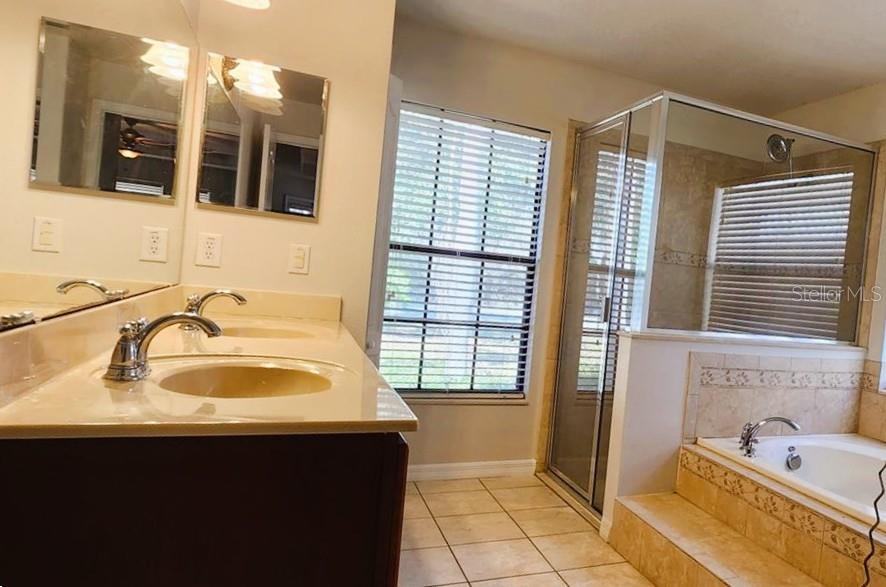 1134 IVEY LAKE DR, ORANGE CITY, FL, 32763