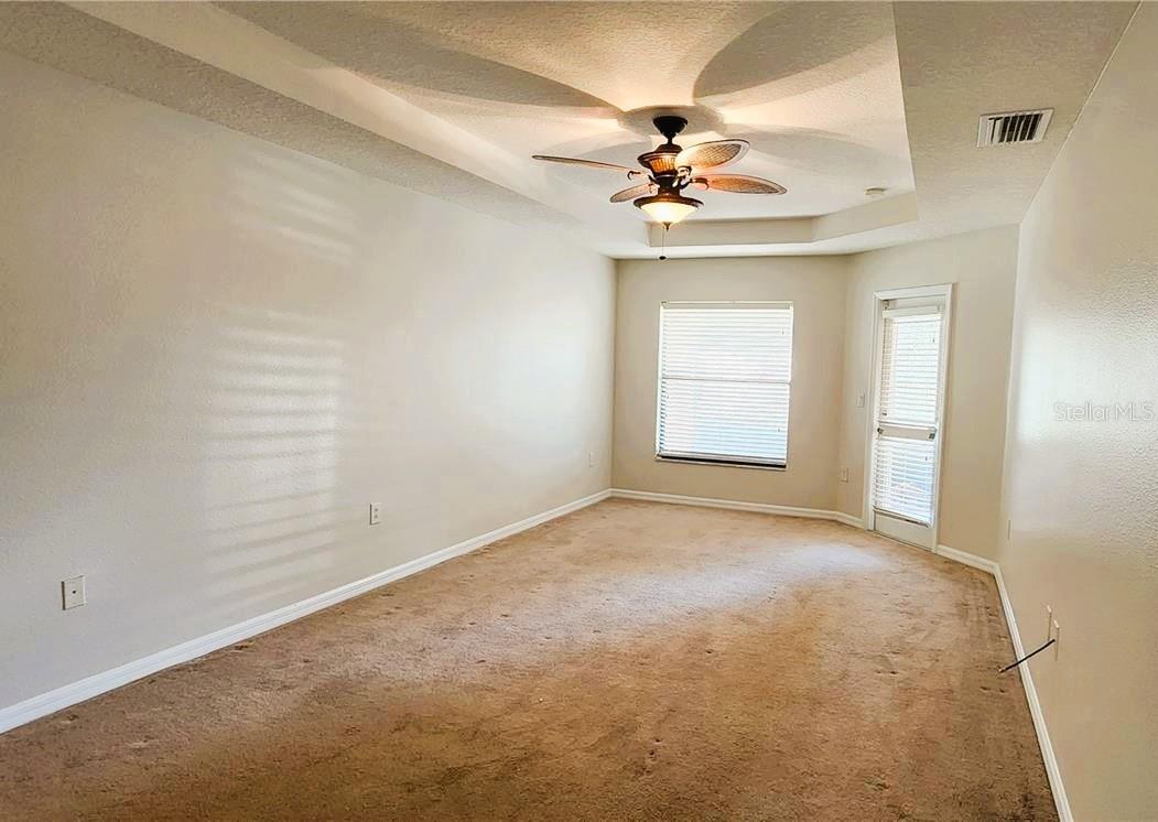 1134 IVEY LAKE DR, ORANGE CITY, FL, 32763