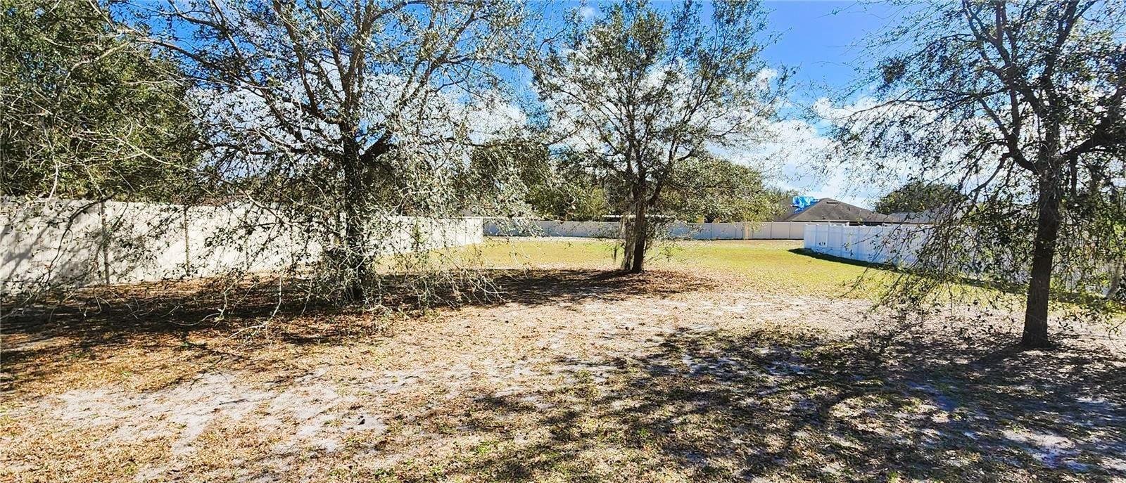 1134 IVEY LAKE DR, ORANGE CITY, FL, 32763