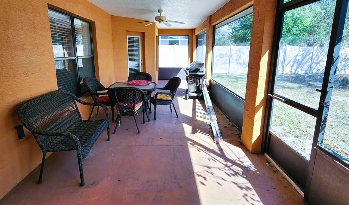 1134 IVEY LAKE DR, ORANGE CITY, FL, 32763