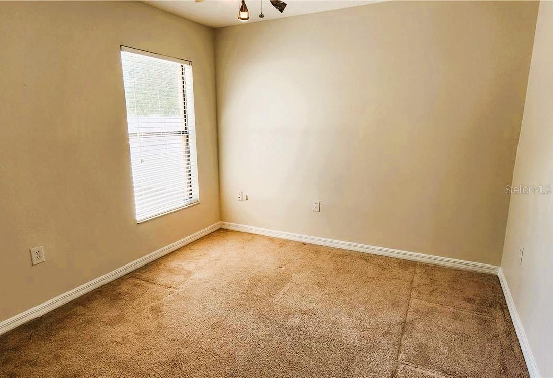 1134 IVEY LAKE DR, ORANGE CITY, FL, 32763