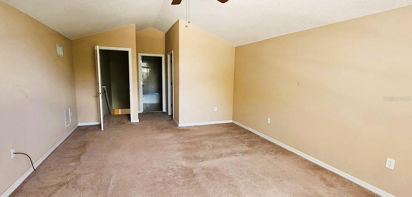 1134 IVEY LAKE DR, ORANGE CITY, FL, 32763