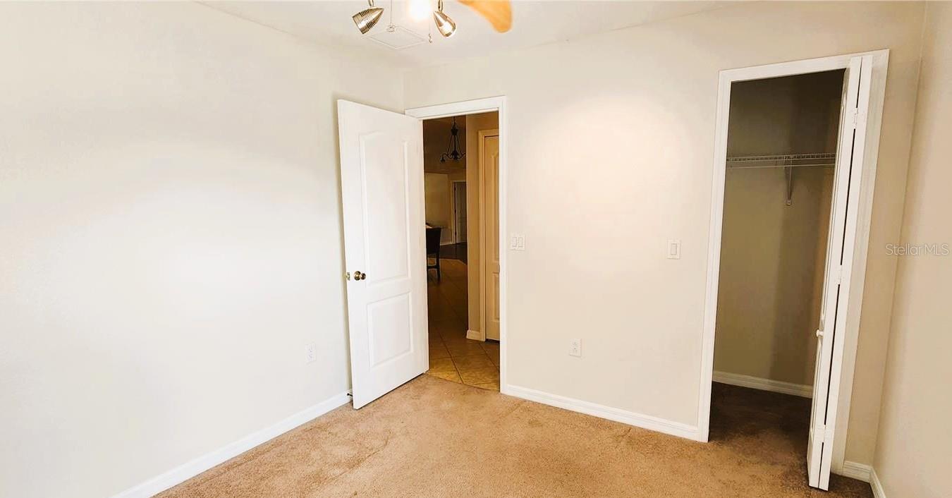 1134 IVEY LAKE DR, ORANGE CITY, FL, 32763