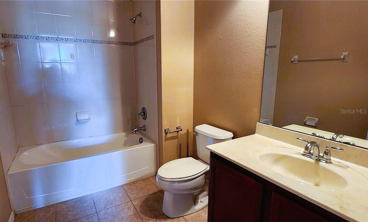 1134 IVEY LAKE DR, ORANGE CITY, FL, 32763