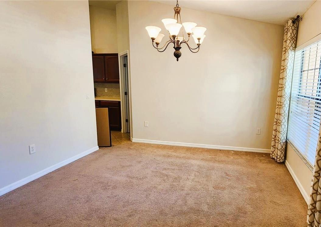 1134 IVEY LAKE DR, ORANGE CITY, FL, 32763