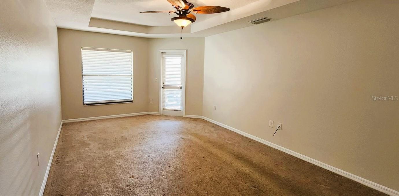 1134 IVEY LAKE DR, ORANGE CITY, FL, 32763