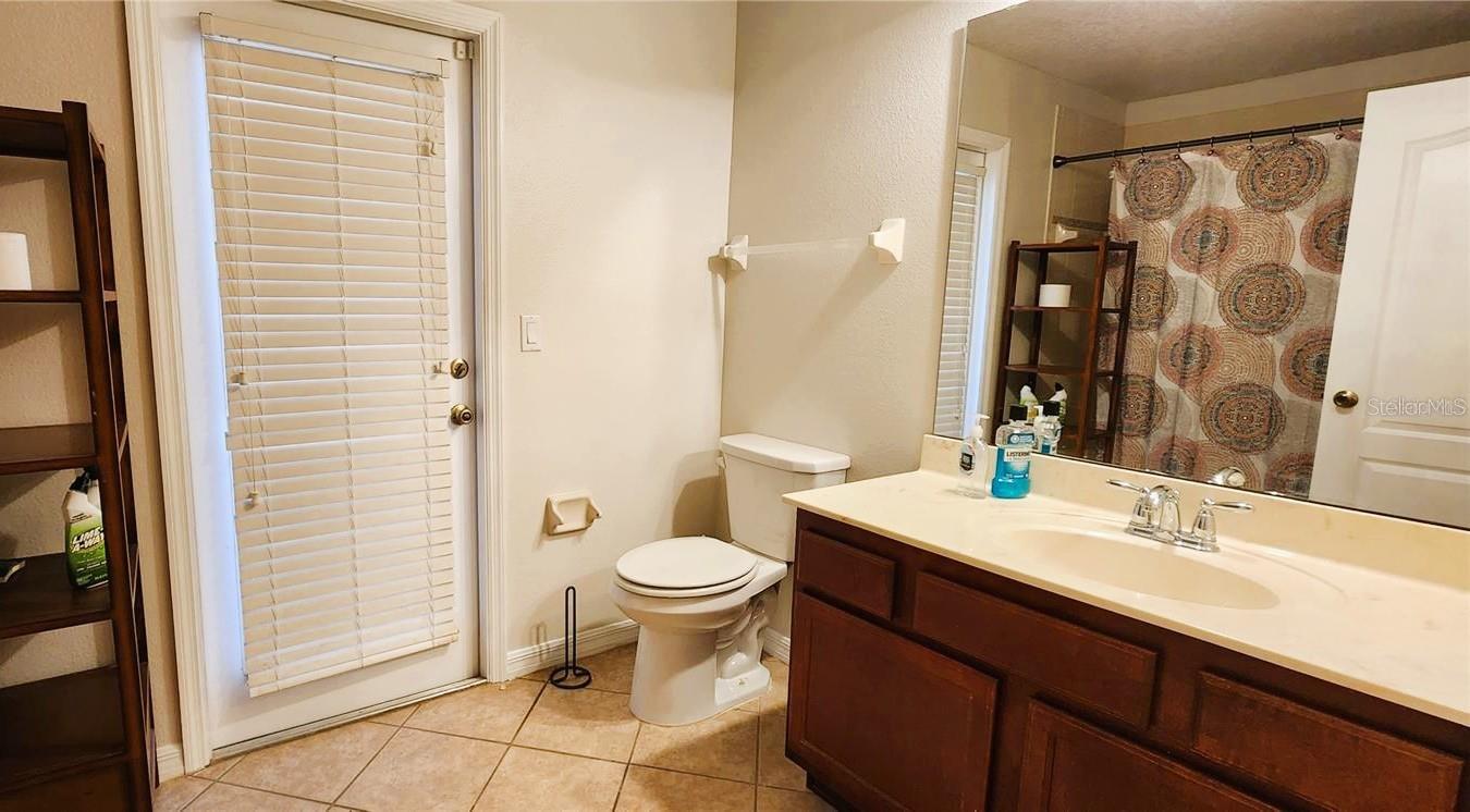 1134 IVEY LAKE DR, ORANGE CITY, FL, 32763
