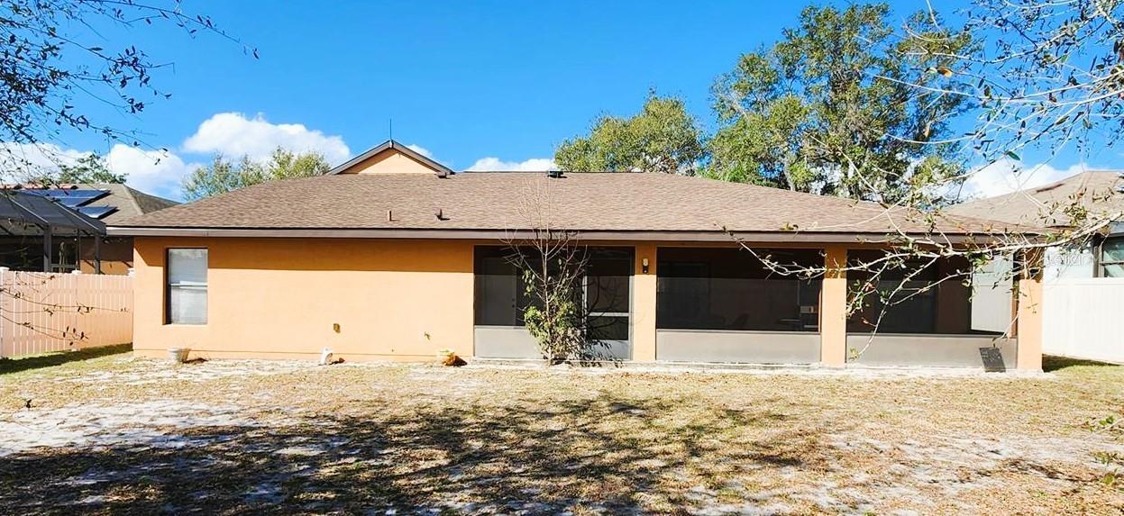 1134 IVEY LAKE DR, ORANGE CITY, FL, 32763