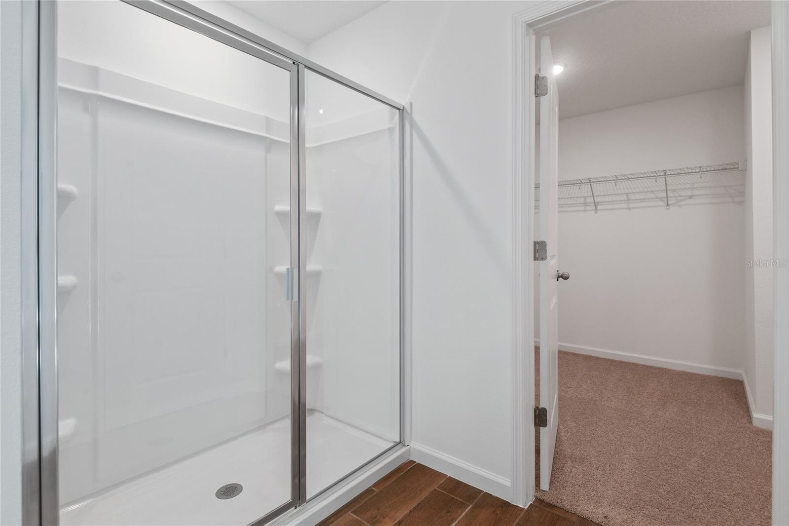 741 LAKE DELL AVE, DUNDEE, FL, 33838