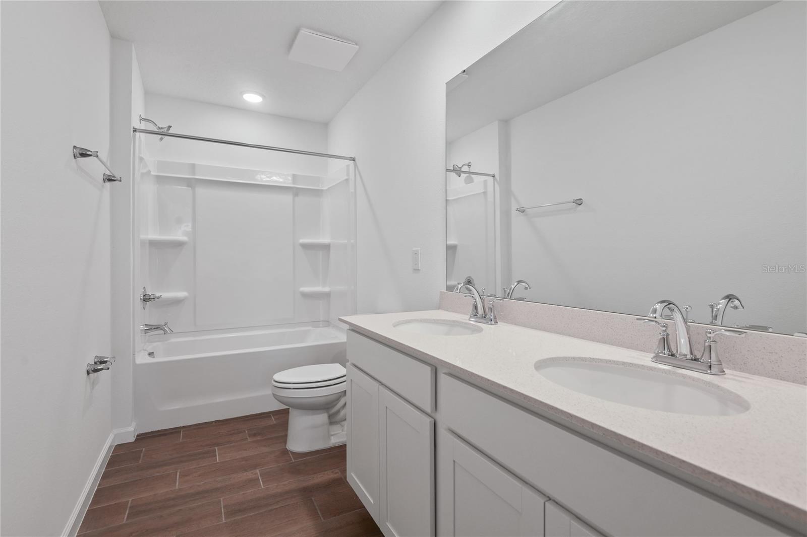 741 LAKE DELL AVE, DUNDEE, FL, 33838