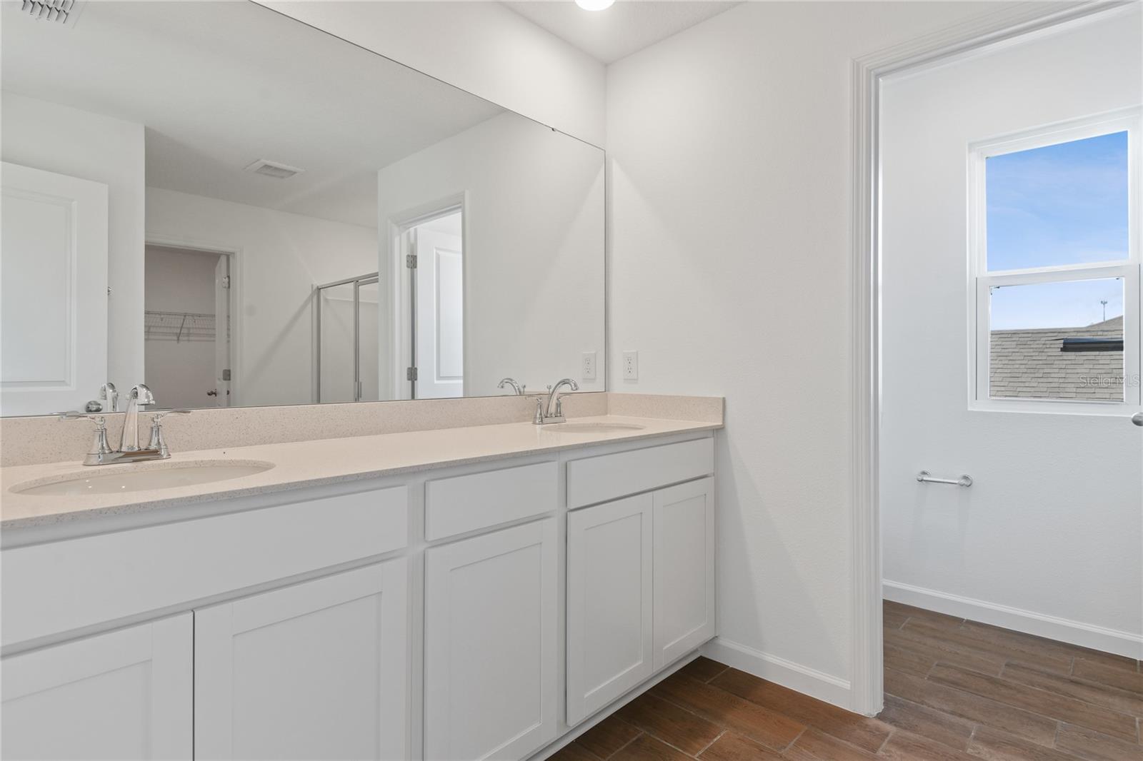 741 LAKE DELL AVE, DUNDEE, FL, 33838