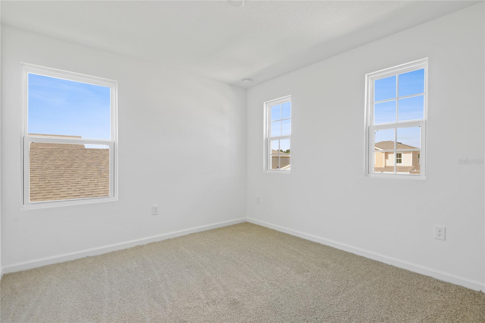 741 LAKE DELL AVE, DUNDEE, FL, 33838