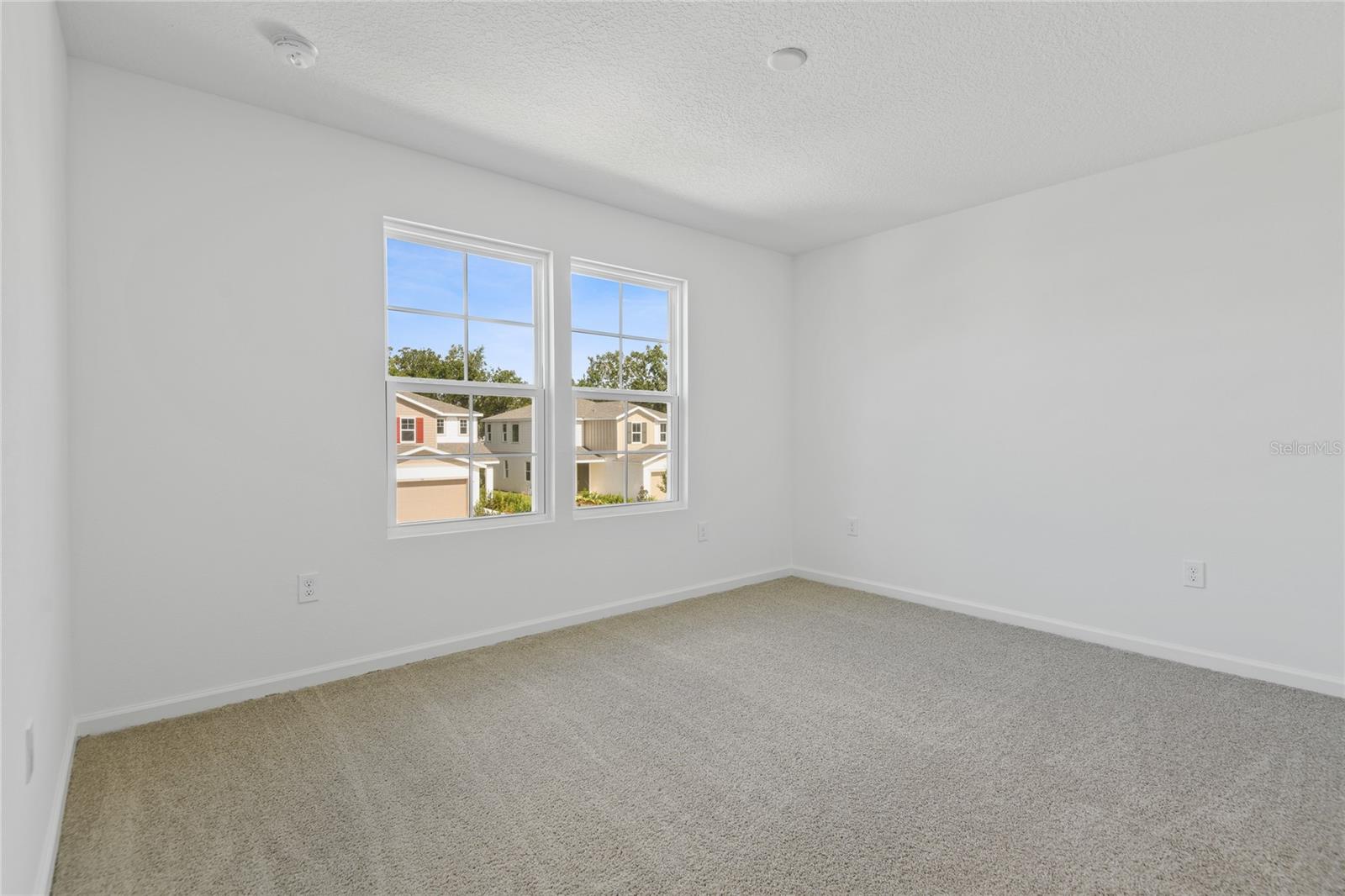 741 LAKE DELL AVE, DUNDEE, FL, 33838