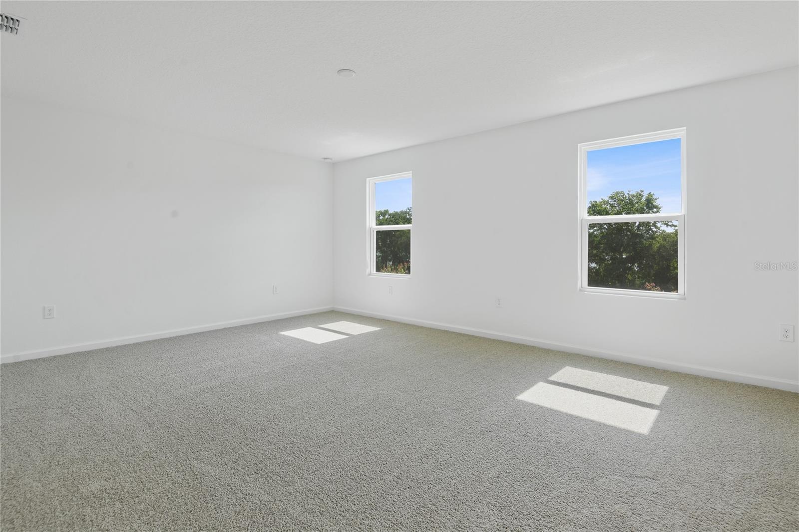 741 LAKE DELL AVE, DUNDEE, FL, 33838