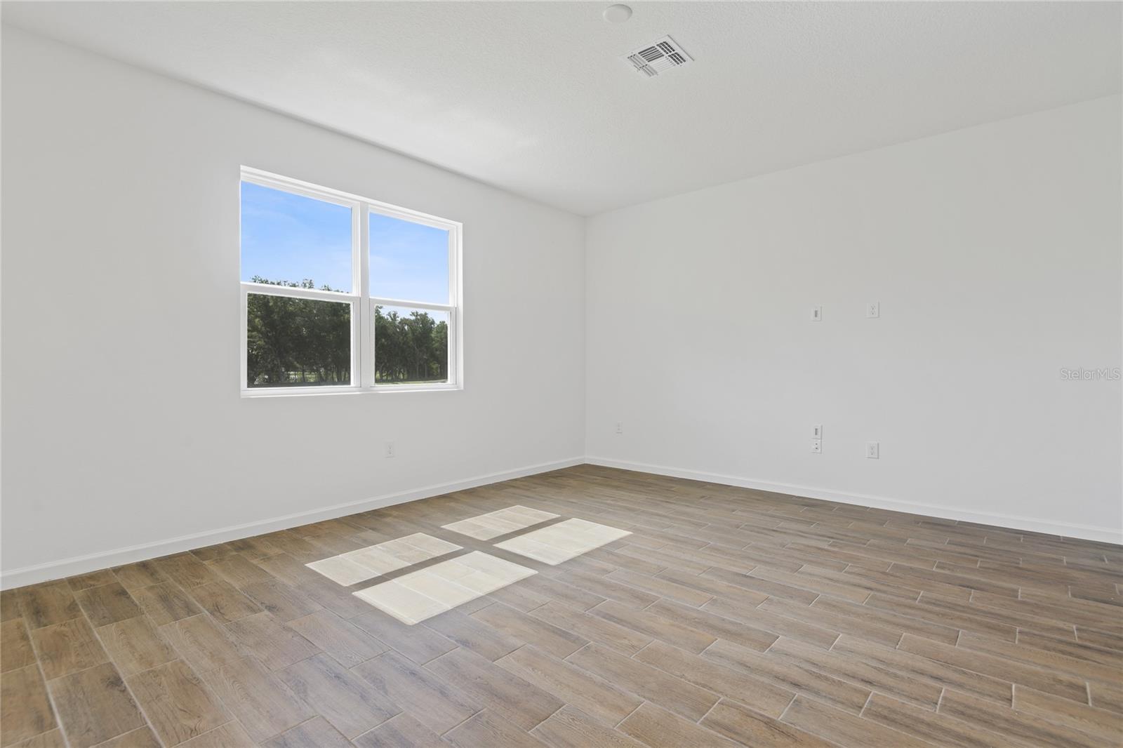 741 LAKE DELL AVE, DUNDEE, FL, 33838