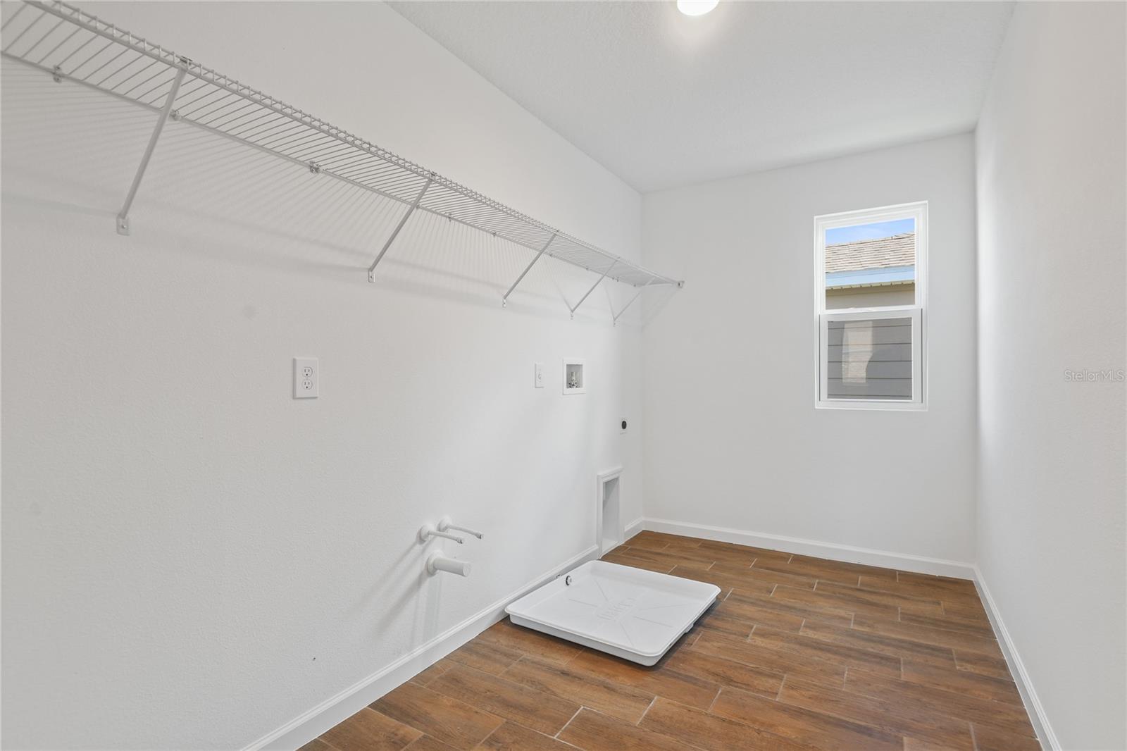 741 LAKE DELL AVE, DUNDEE, FL, 33838