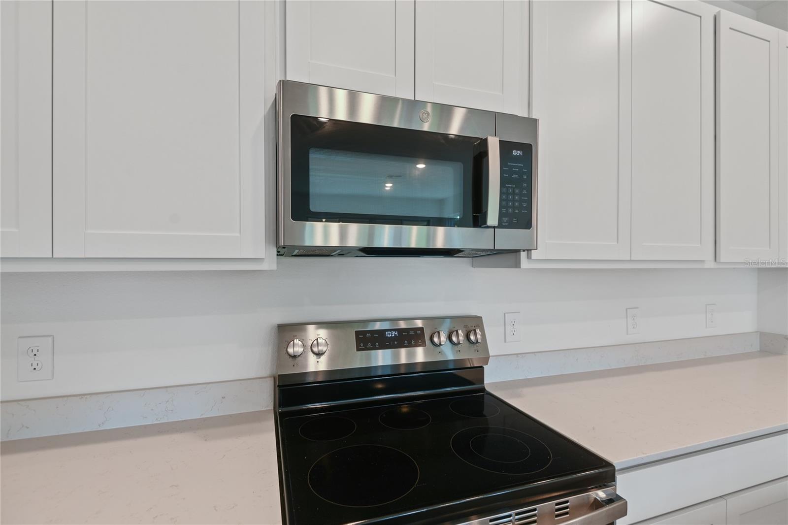 741 LAKE DELL AVE, DUNDEE, FL, 33838