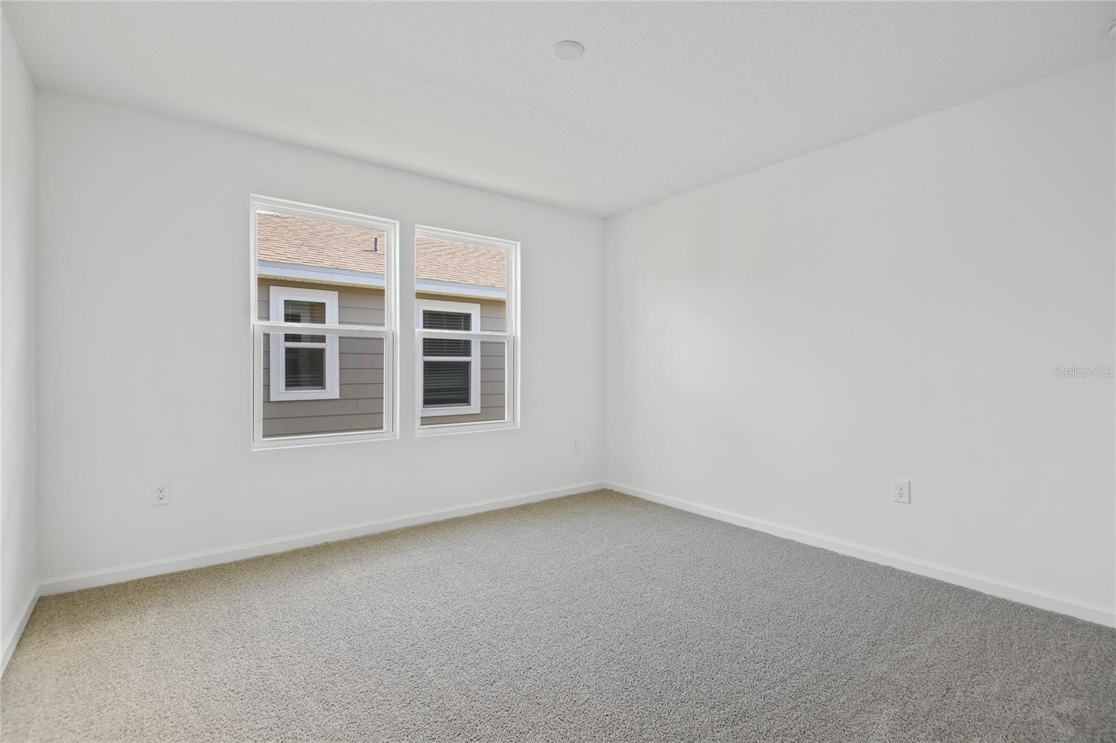 741 LAKE DELL AVE, DUNDEE, FL, 33838