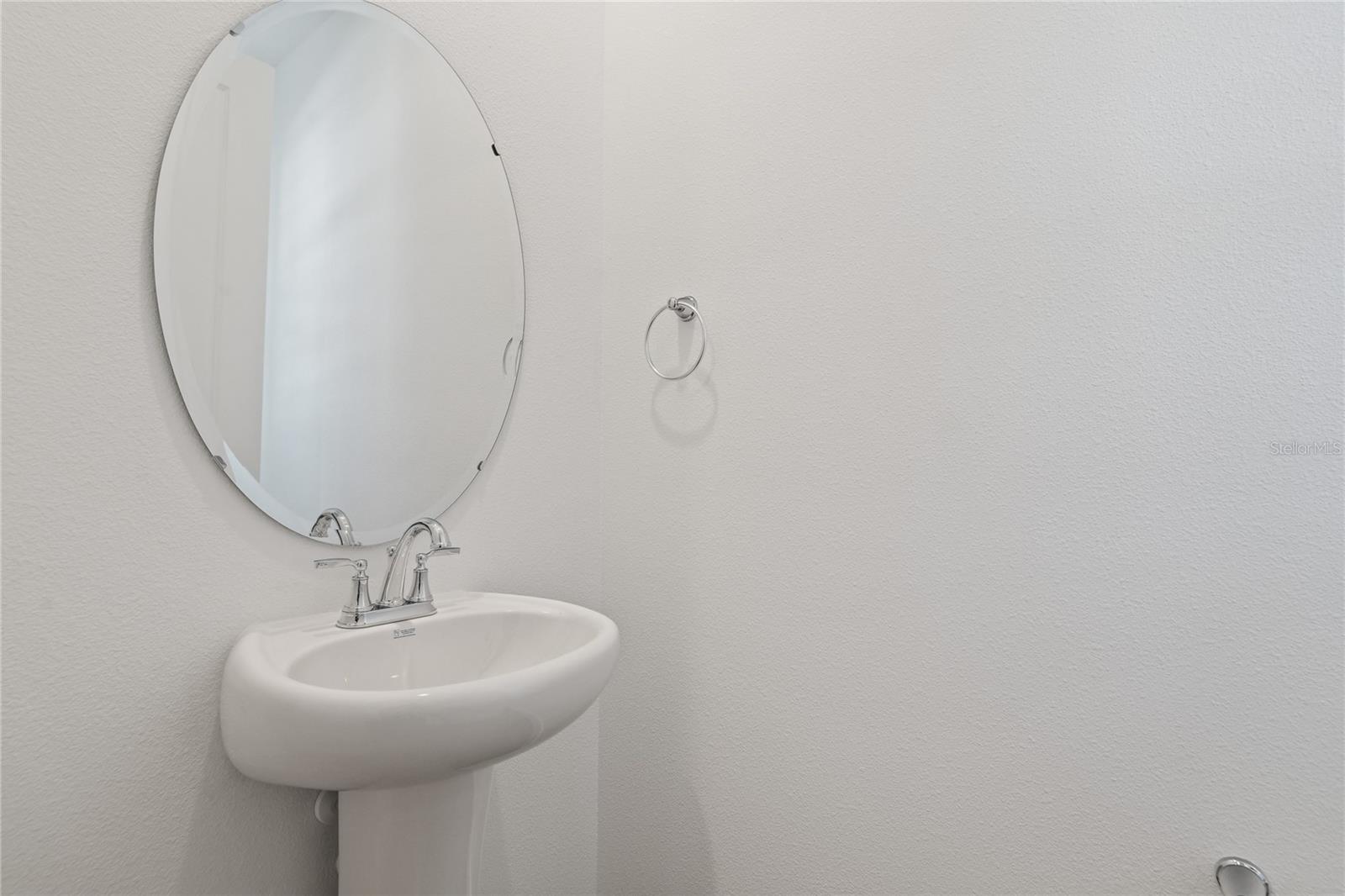 741 LAKE DELL AVE, DUNDEE, FL, 33838