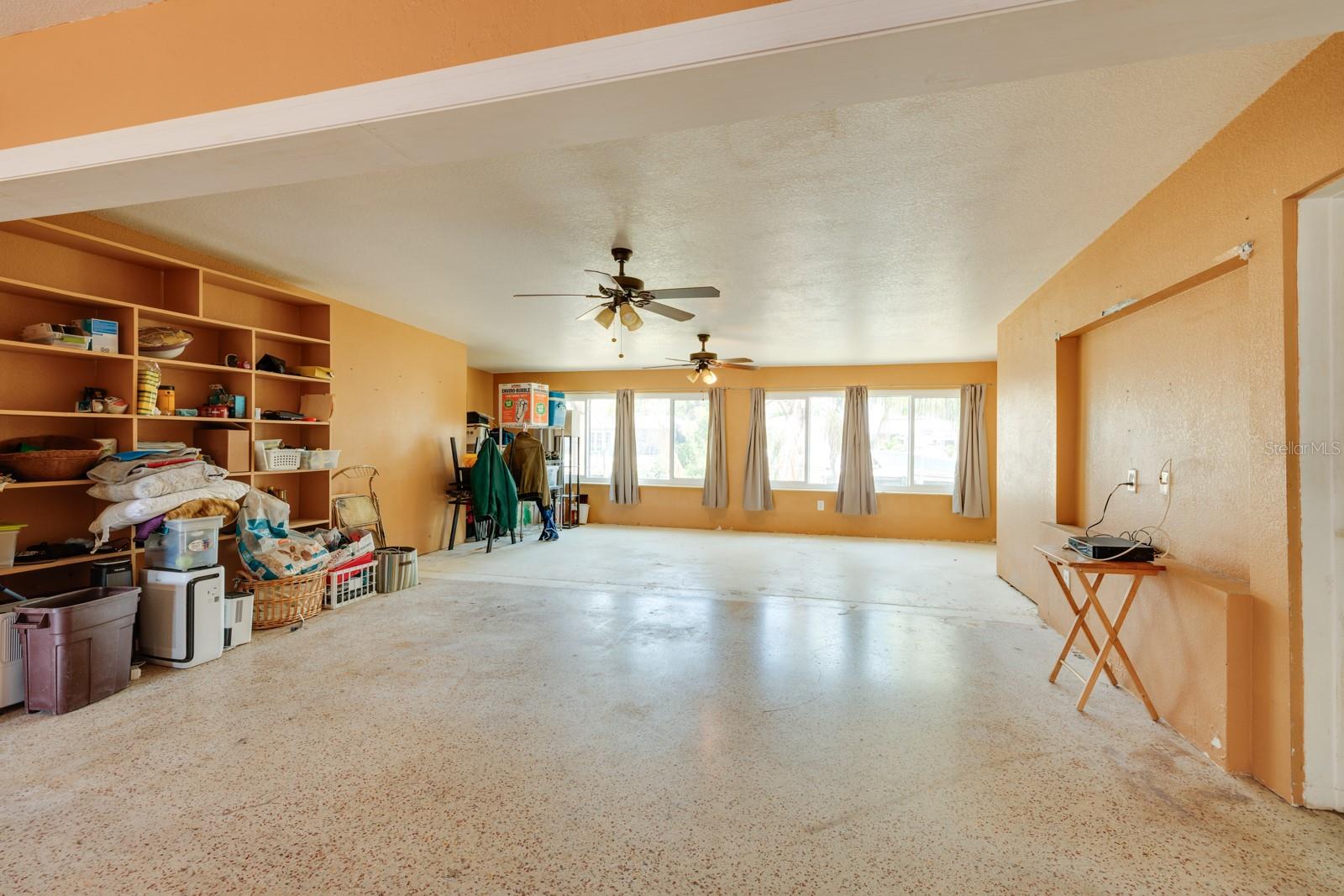 9469 TREASURE LN NE, ST PETERSBURG, FL, 33702