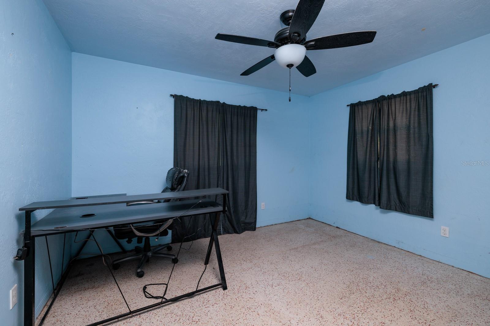 9469 TREASURE LN NE, ST PETERSBURG, FL, 33702