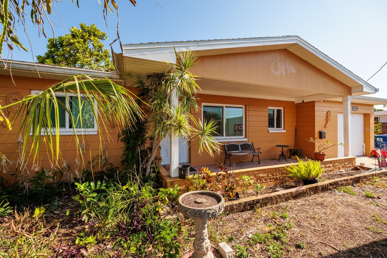 9469 TREASURE LN NE, ST PETERSBURG, FL, 33702