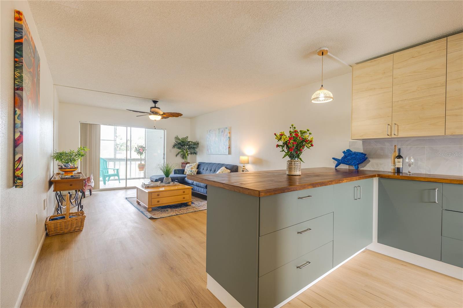 1200 37TH ST N #206, ST PETERSBURG, FL, 33713