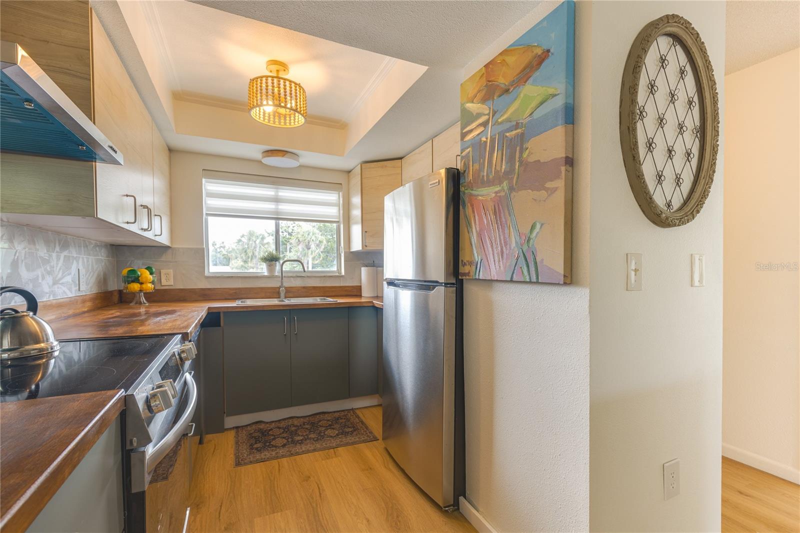 1200 37TH ST N #206, ST PETERSBURG, FL, 33713