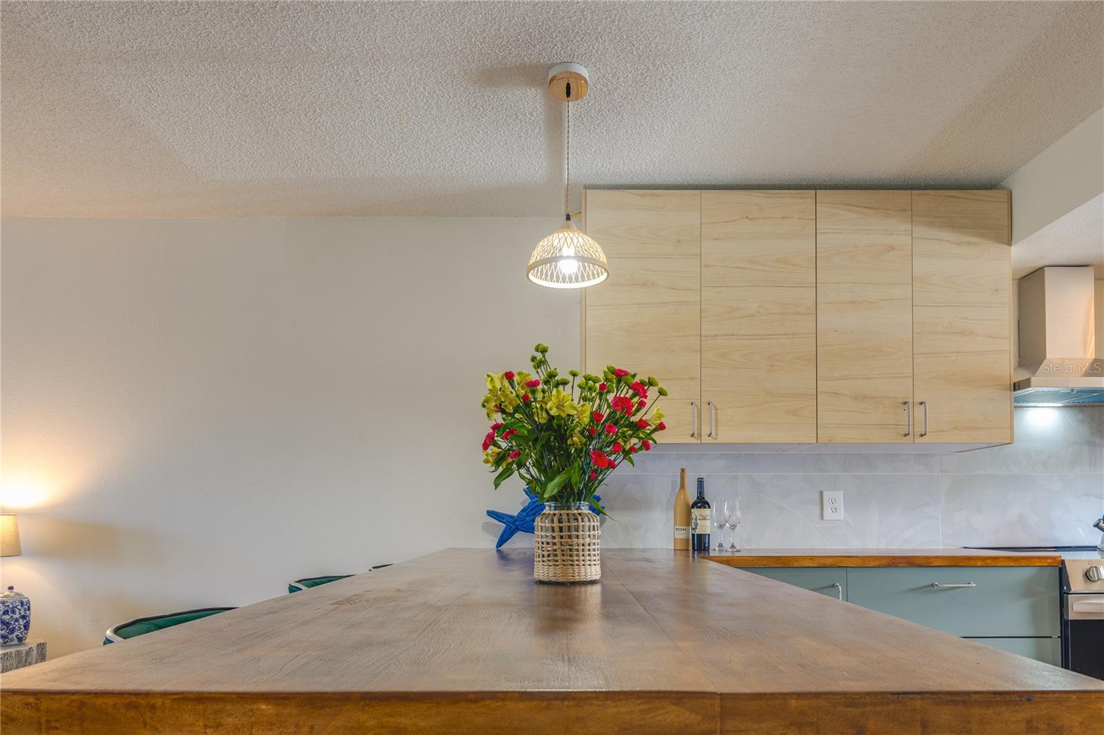 1200 37TH ST N #206, ST PETERSBURG, FL, 33713