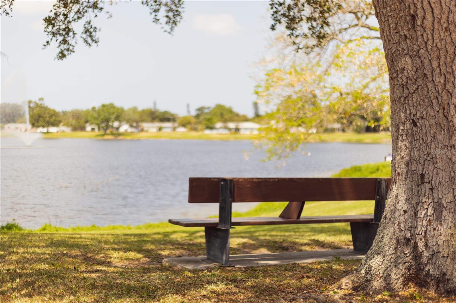 1200 37TH ST N #206, ST PETERSBURG, FL, 33713