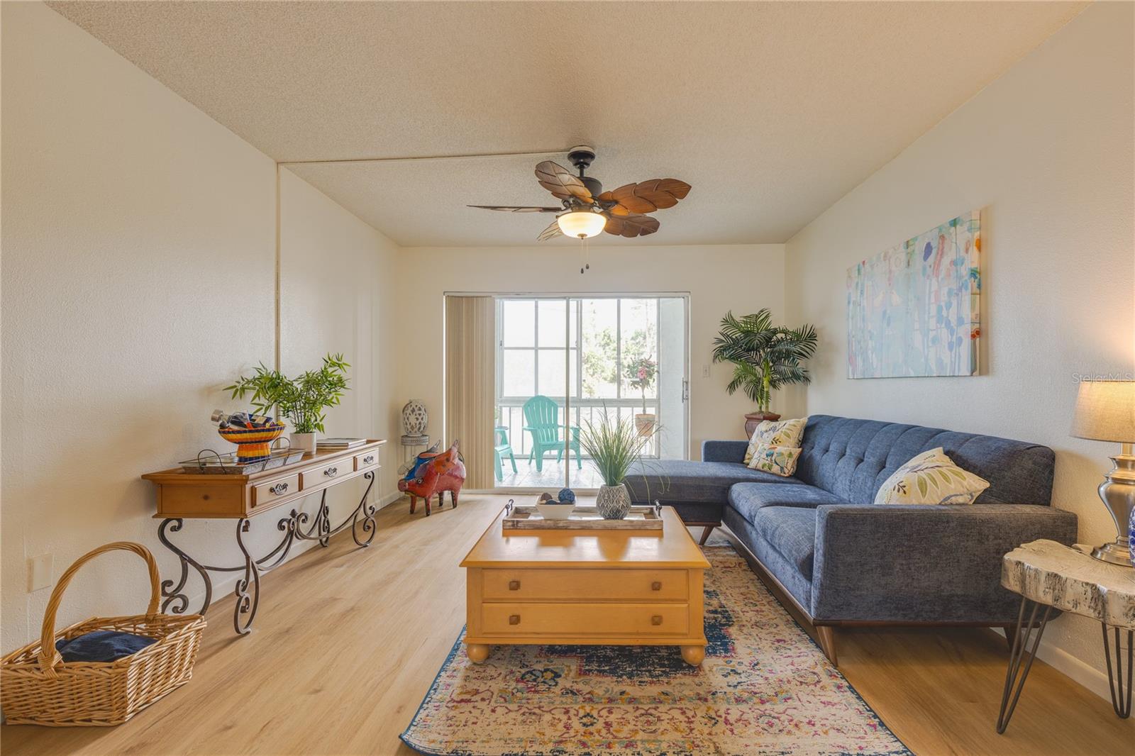 1200 37TH ST N #206, ST PETERSBURG, FL, 33713