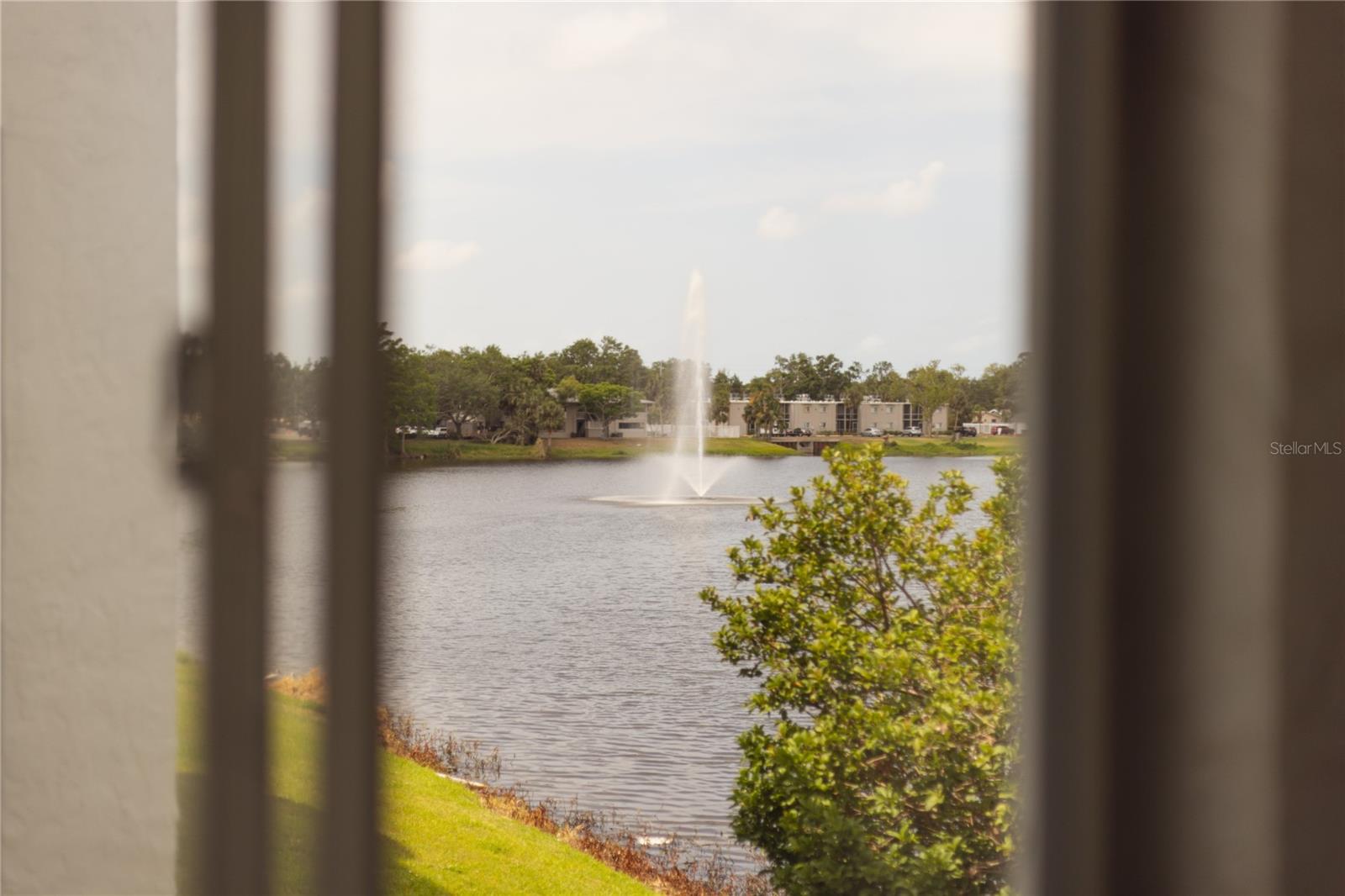 1200 37TH ST N #206, ST PETERSBURG, FL, 33713