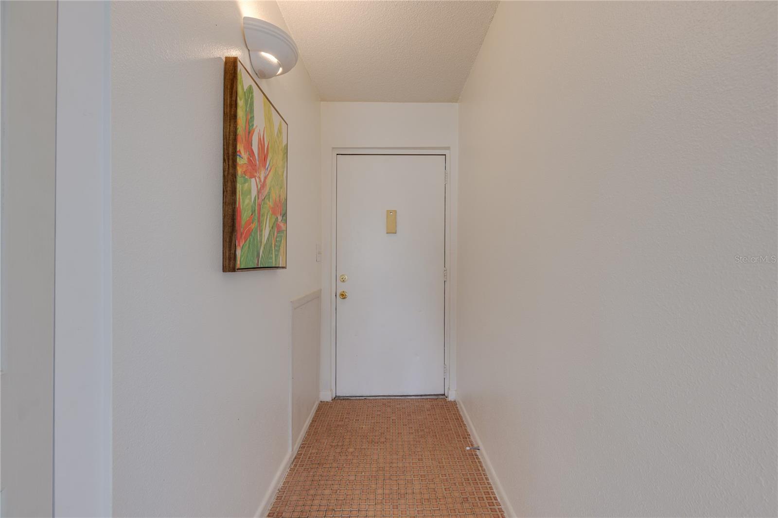 1200 37TH ST N #206, ST PETERSBURG, FL, 33713