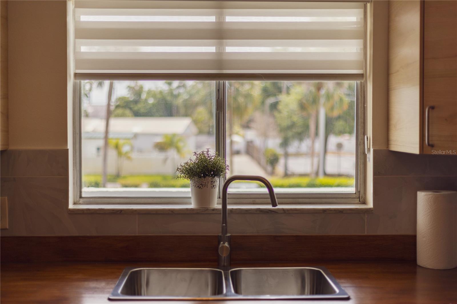 1200 37TH ST N #206, ST PETERSBURG, FL, 33713