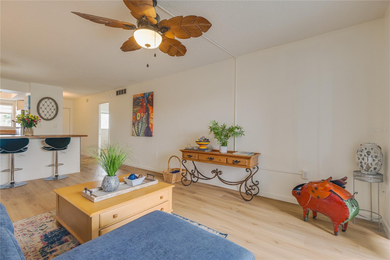 1200 37TH ST N #206, ST PETERSBURG, FL, 33713