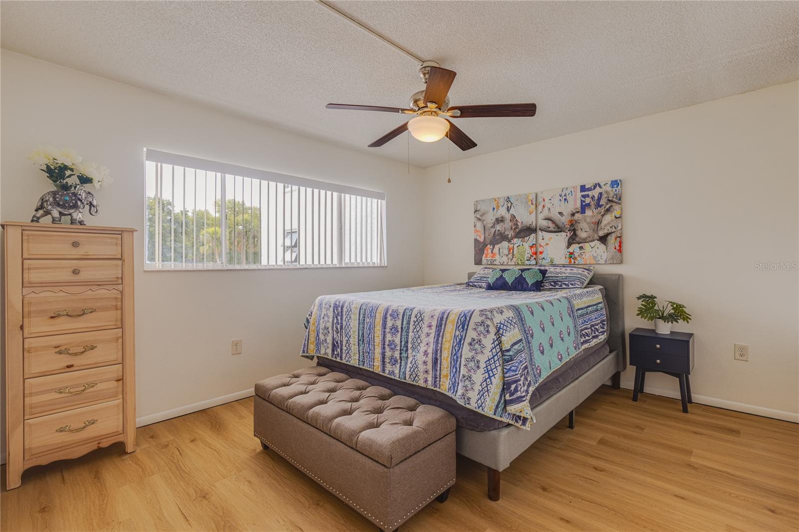 1200 37TH ST N #206, ST PETERSBURG, FL, 33713