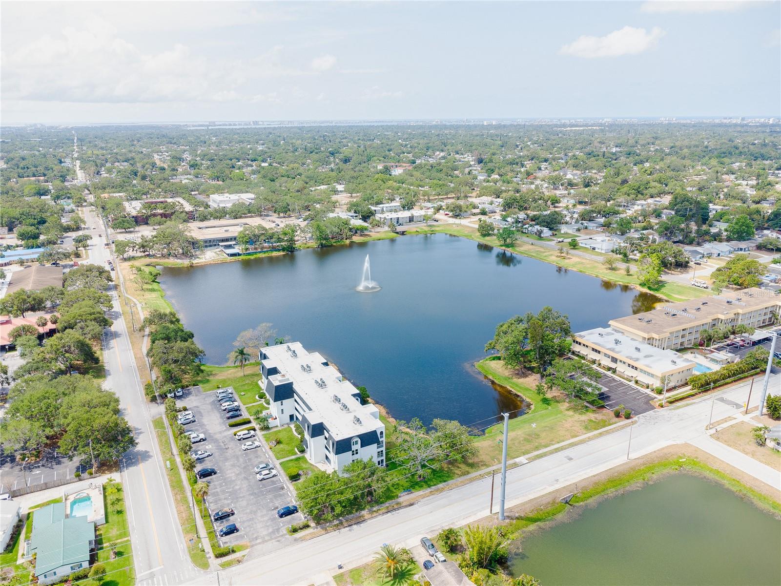 1200 37TH ST N #206, ST PETERSBURG, FL, 33713