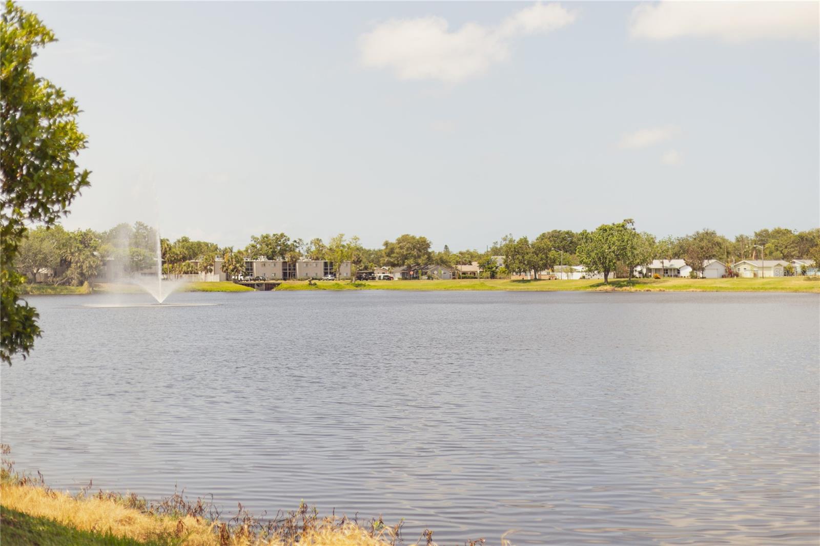 1200 37TH ST N #206, ST PETERSBURG, FL, 33713