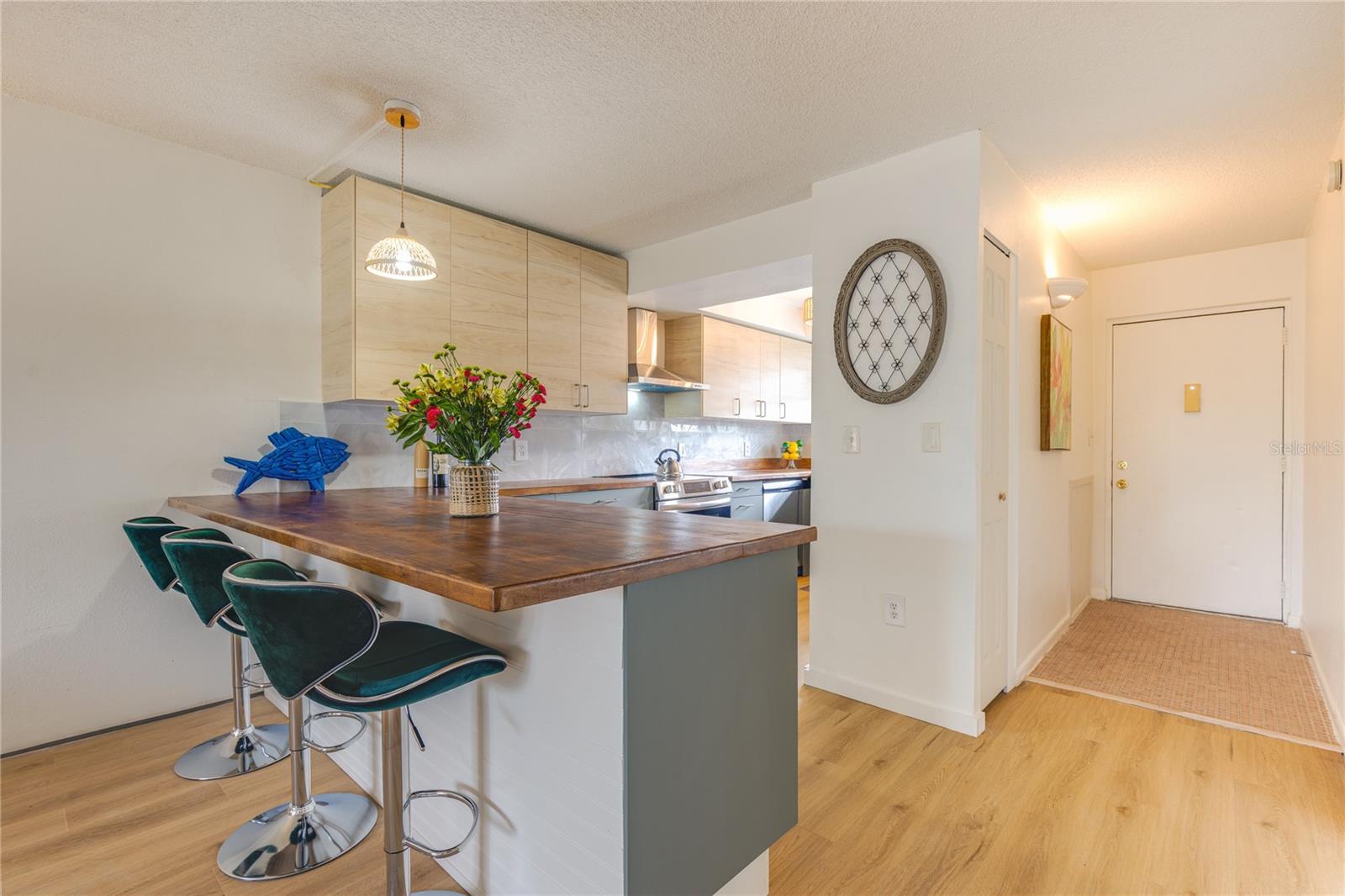 1200 37TH ST N #206, ST PETERSBURG, FL, 33713