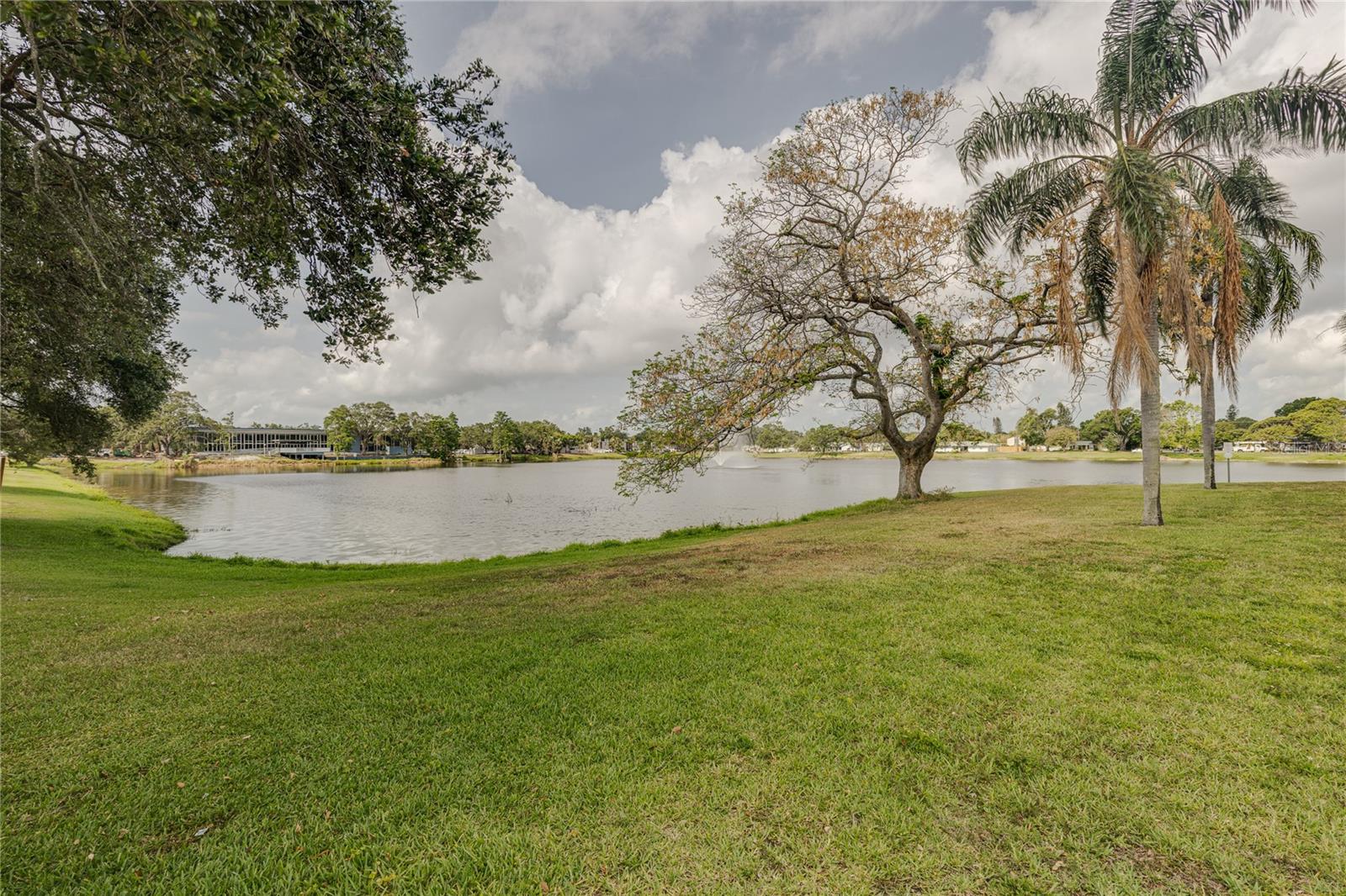 1200 37TH ST N #206, ST PETERSBURG, FL, 33713