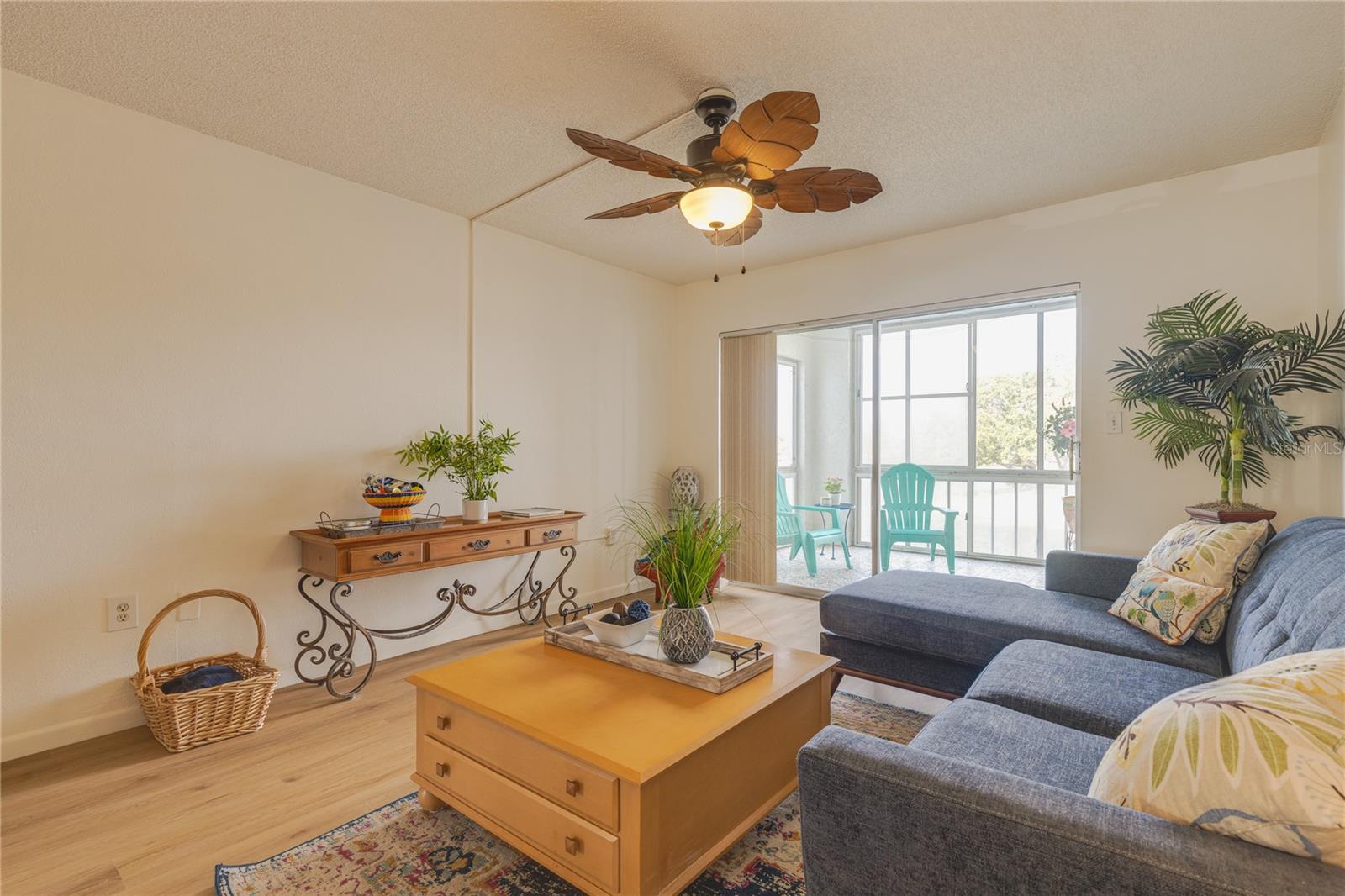 1200 37TH ST N #206, ST PETERSBURG, FL, 33713