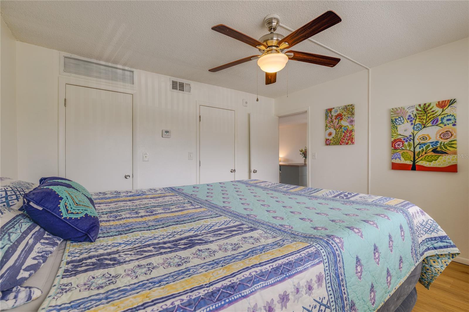 1200 37TH ST N #206, ST PETERSBURG, FL, 33713