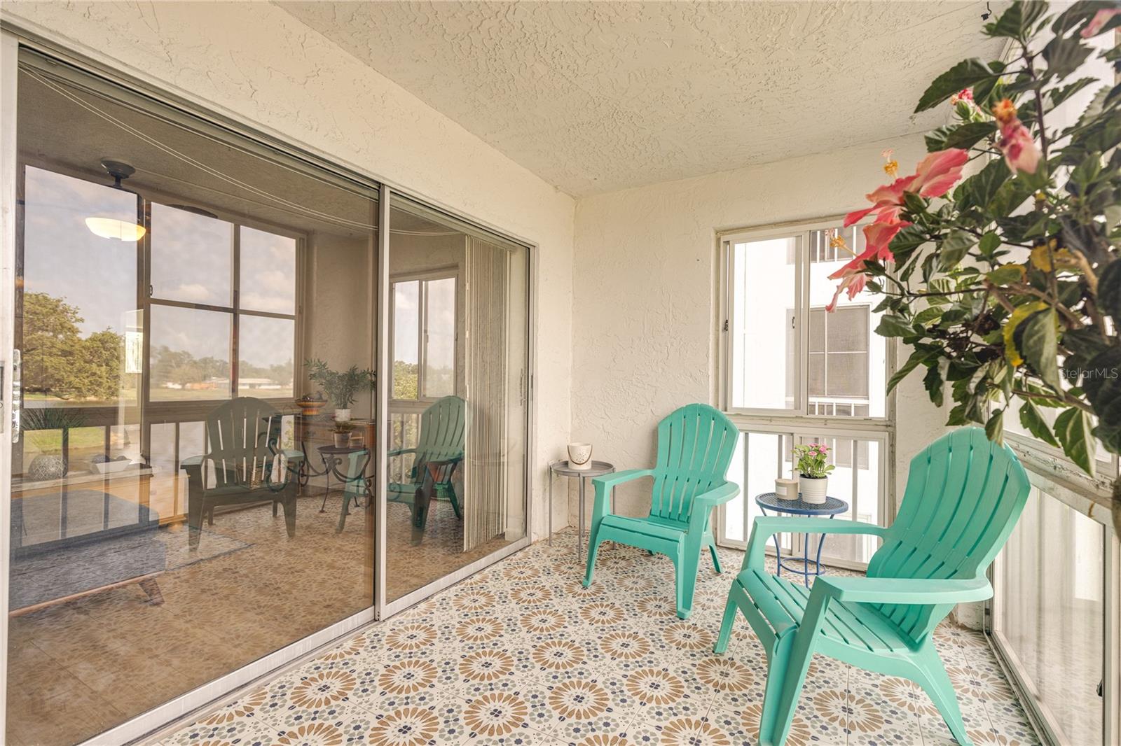 1200 37TH ST N #206, ST PETERSBURG, FL, 33713