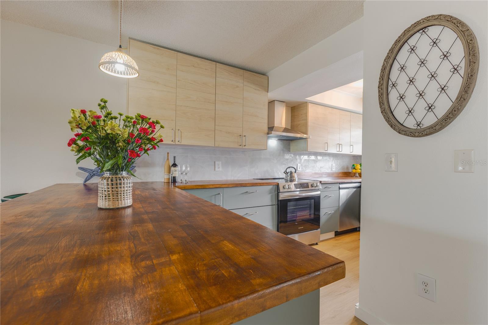 1200 37TH ST N #206, ST PETERSBURG, FL, 33713