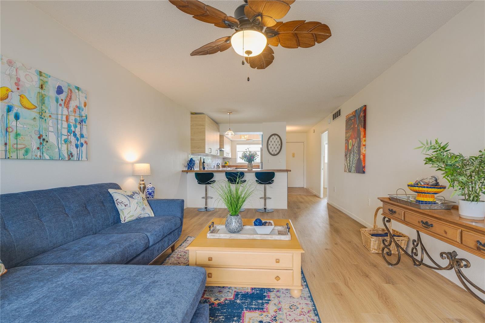 1200 37TH ST N #206, ST PETERSBURG, FL, 33713