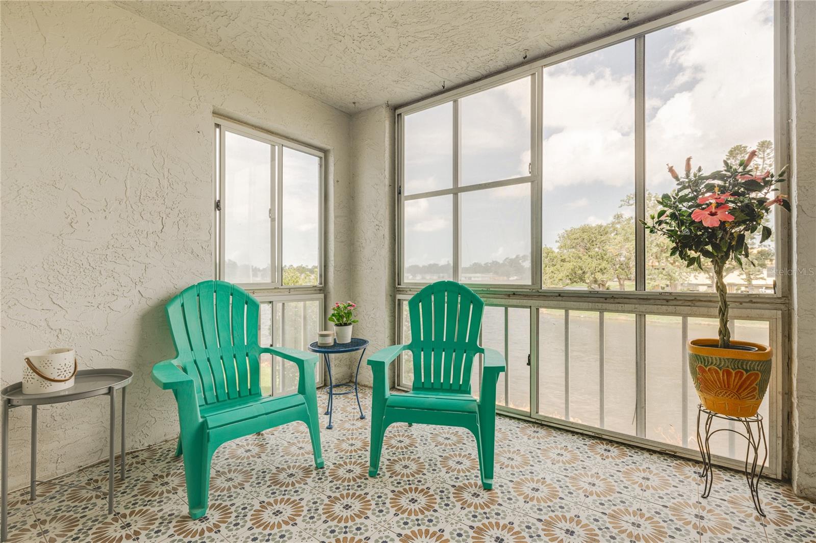 1200 37TH ST N #206, ST PETERSBURG, FL, 33713