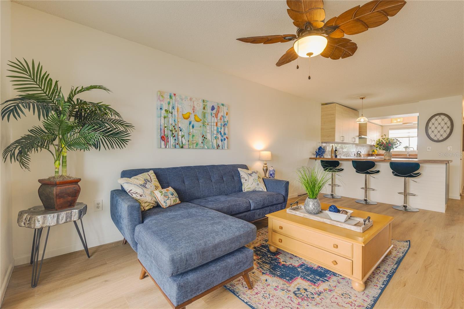 1200 37TH ST N #206, ST PETERSBURG, FL, 33713