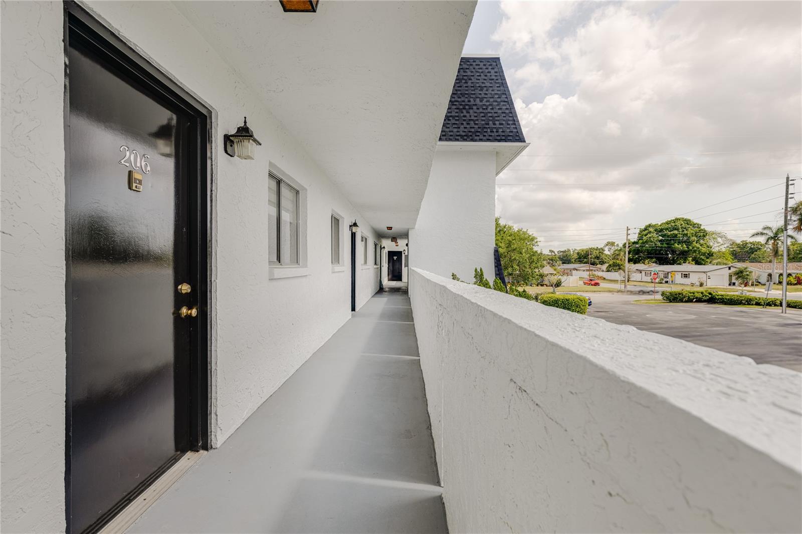 1200 37TH ST N #206, ST PETERSBURG, FL, 33713