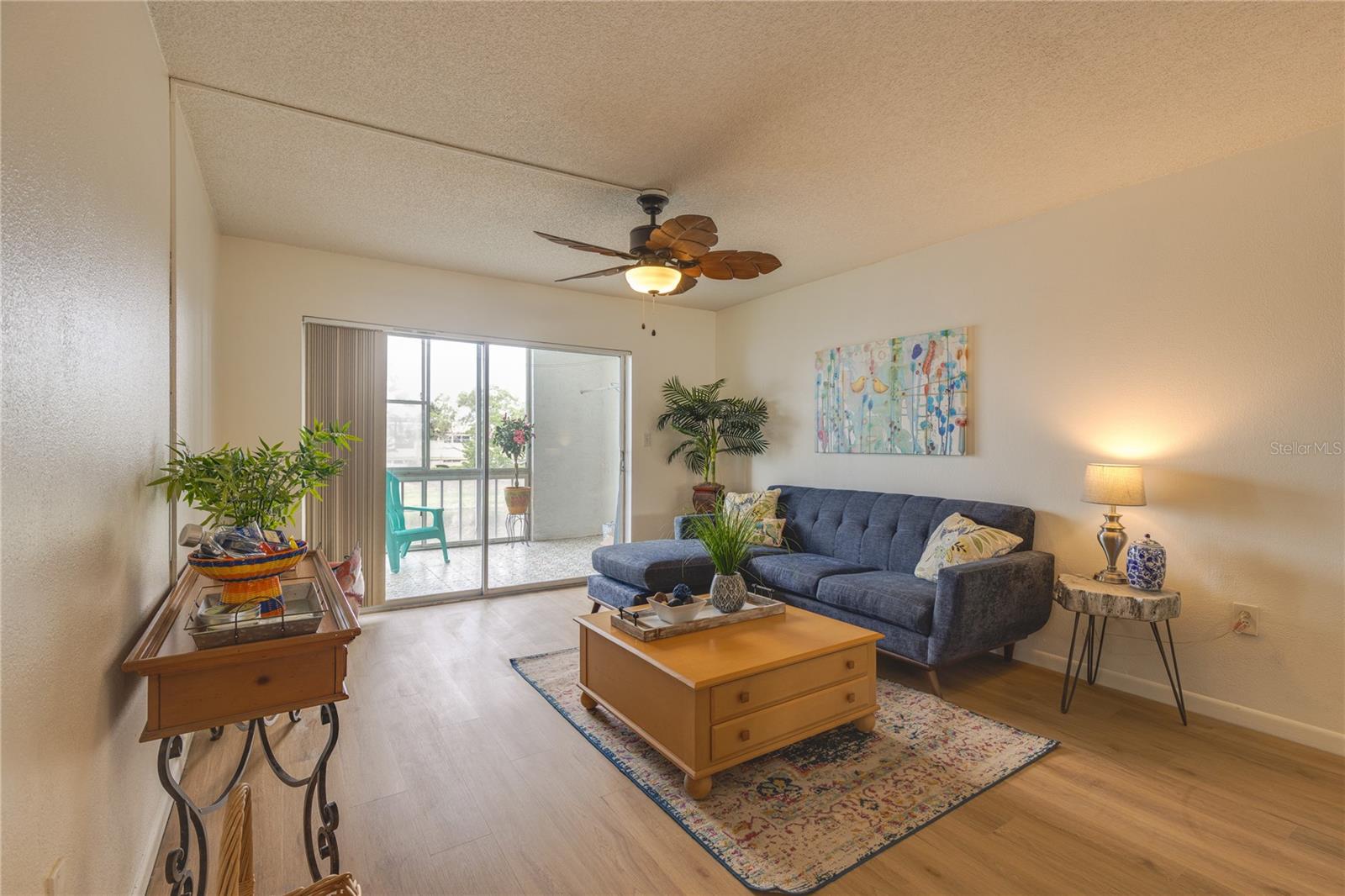 1200 37TH ST N #206, ST PETERSBURG, FL, 33713